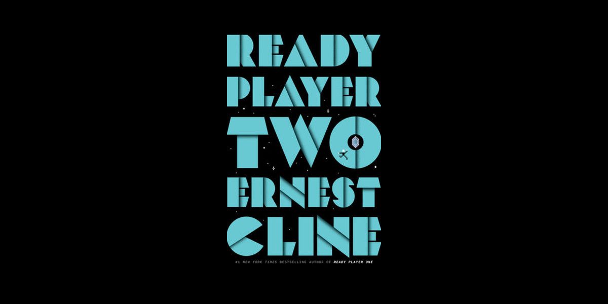 ready player two audiobook taps wil wheaton to narrate cbr ready player two audiobook taps wil