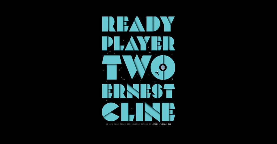 Ready Player Two Fan Reactions Are Bad And Embarrassing Cbr