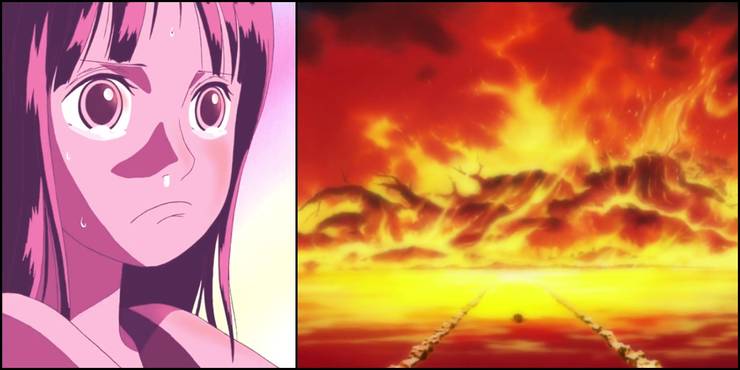 One Piece 10 Most Important Plot Heavy Episodes That Can T Be Skipped One Piece 10 Most Important Plot Heavy Episodes That Can T Be Skipped