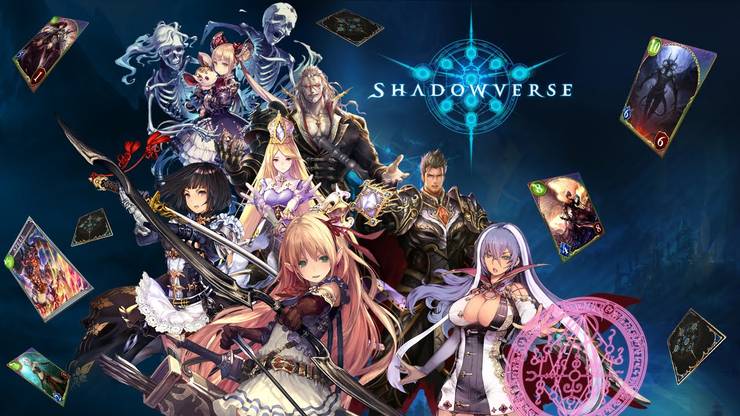 10 Best Mmorpg Anime Fans Should Try Out Cbr 10 Best Mmorpg Anime Fans Should Try Out Cbr