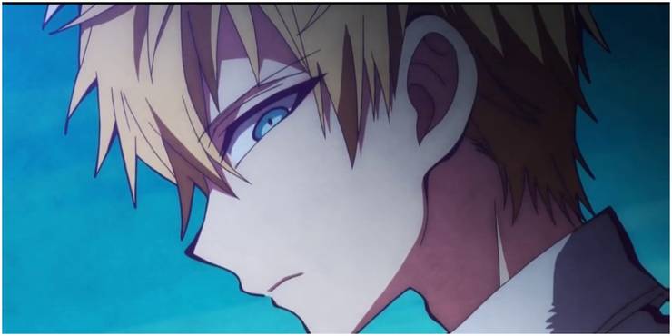 Toilet Bound Hanako Kun 10 Facts You Didn T Know About Teru Minamoto