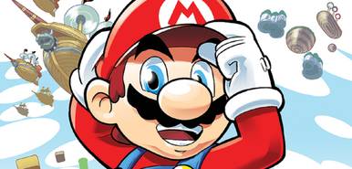 Boruto Manga S Real Villain Has Finally Been Revealed Cbr