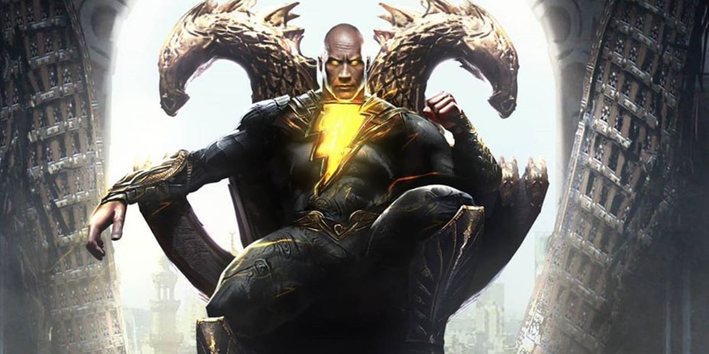 black adam header 1