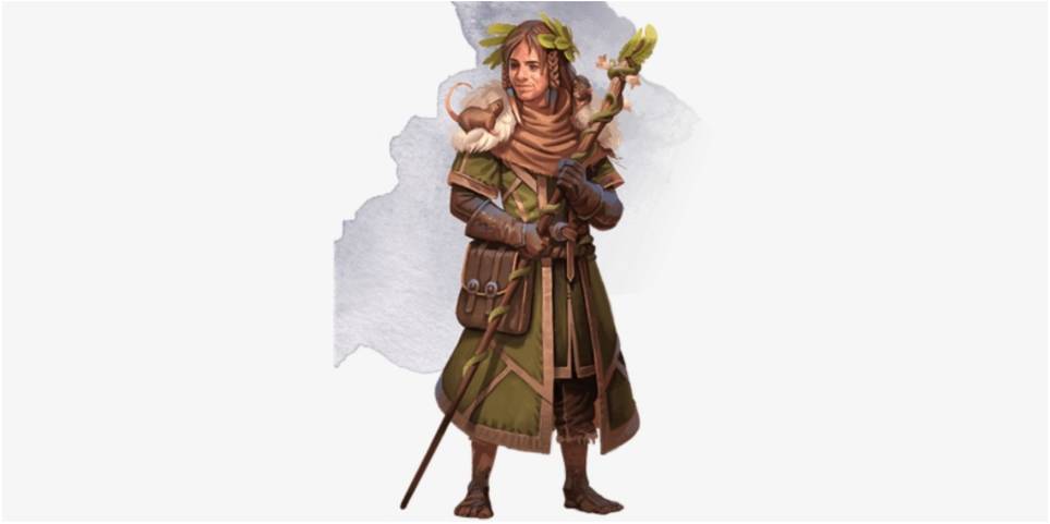Milestone Med vilje Hæl 5 Most Underrated Subclasses In Dungeons & Dragons (& 5 Overrated Ones)
