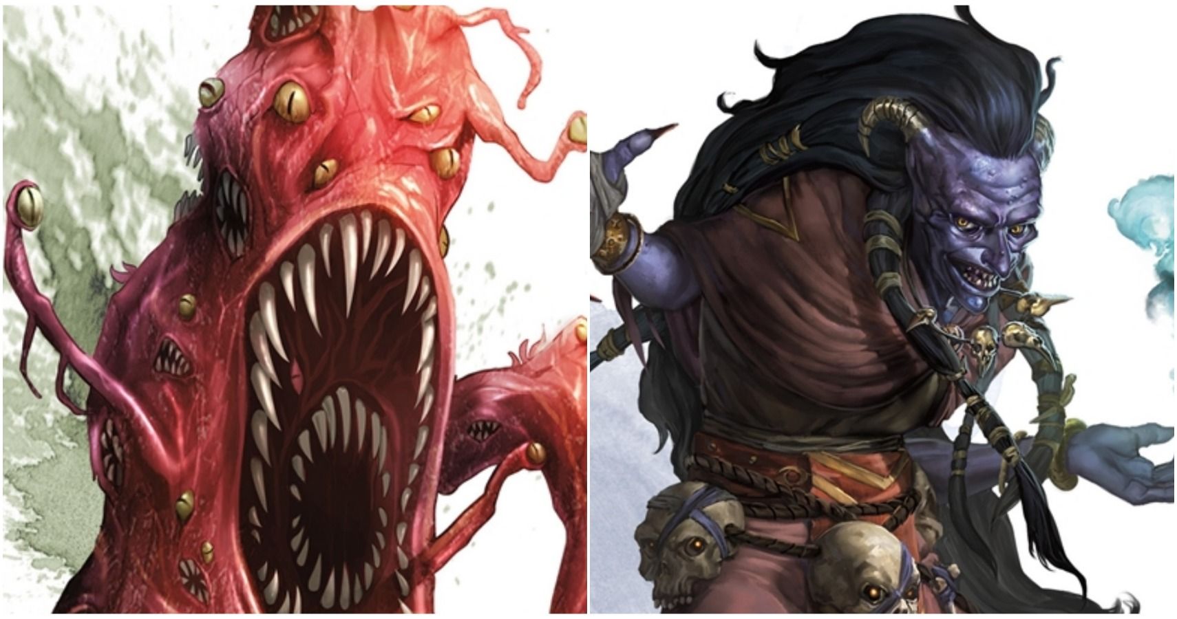 10-dungeons-dragons-monsters-perfect-for-a-horror-campaign