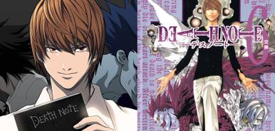 10 Best Isekai Manga Of All Time According To Myanimelist Cbr