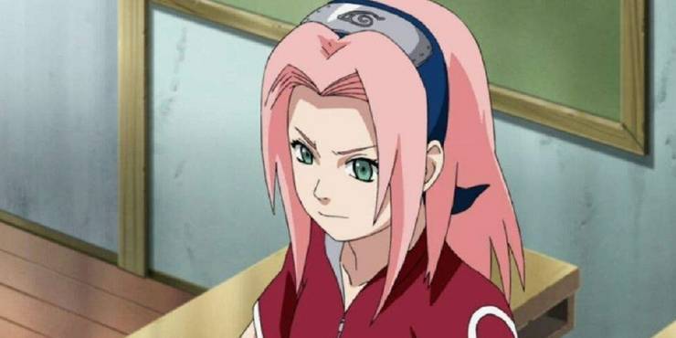 The Zodiac Signs Of Naruto Characters Cbr The Zodiac Signs Of Naruto Characters Cbr