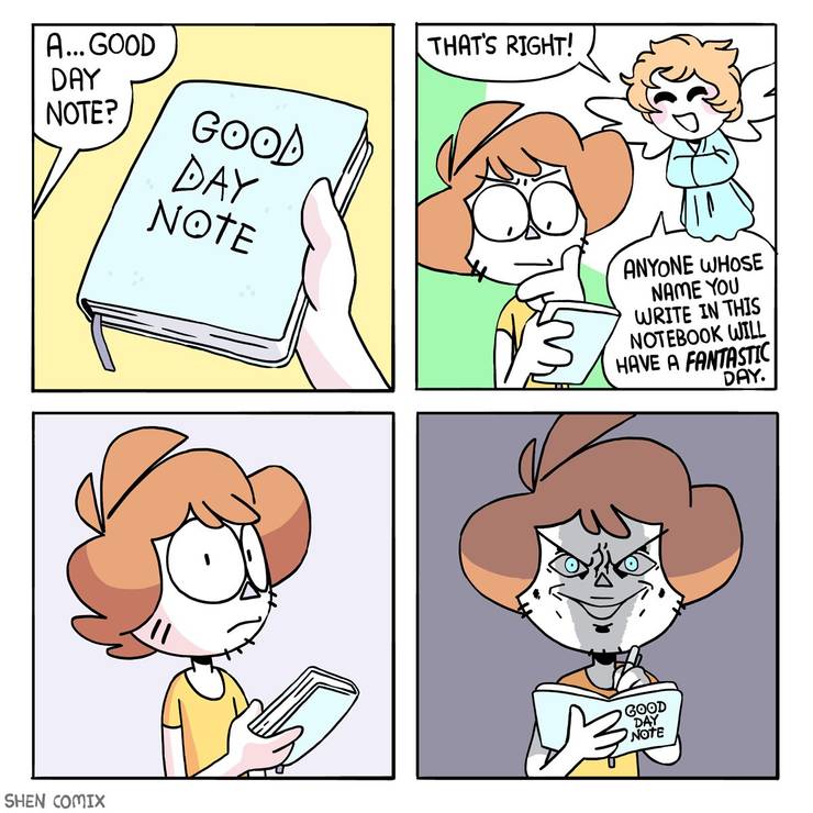 10 Webtoon Artists To Follow On Instagram If You Enjoy Slice Of Life Comics Anime