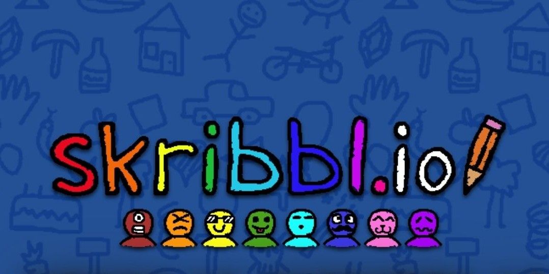 free jackbox games free jackbox games