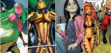 15 Hilarious Batman And Catwoman Memes Cbr