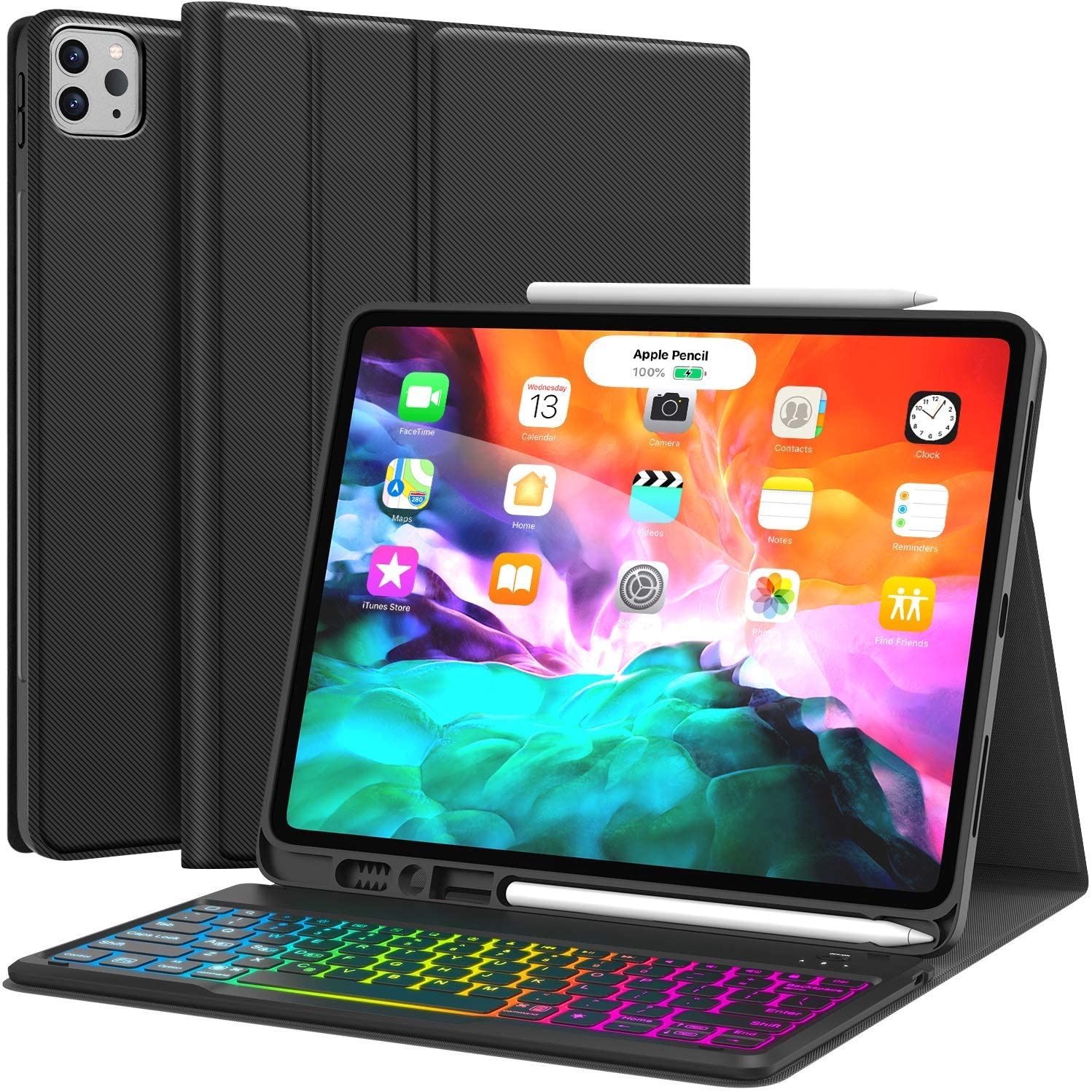 apple keypad for ipad pro apple keypad for ipad pro
