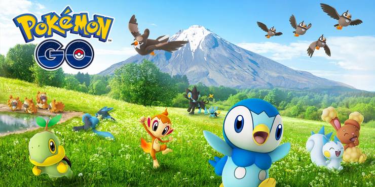 Pokemon Go Chimchar Community Day Guide Start Time Shiny 100 Iv Chart And More