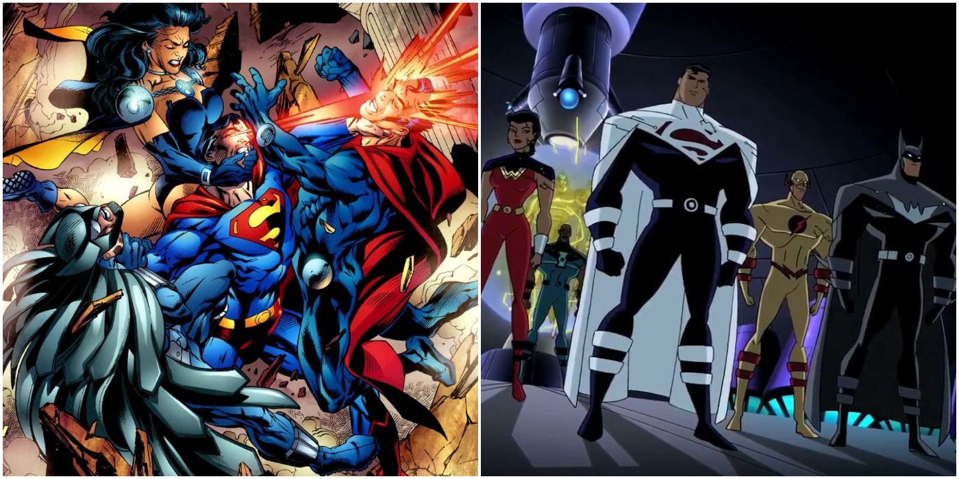 dc-every-iteration-of-the-crime-syndicate-explained-cbr