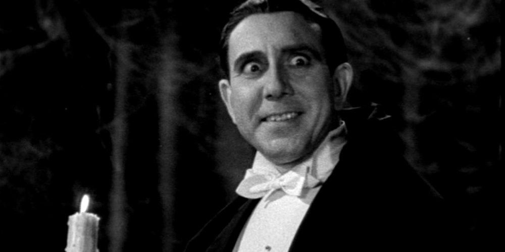 Halloween The 10 Best Universal Classic Monster Movies According To IMDb