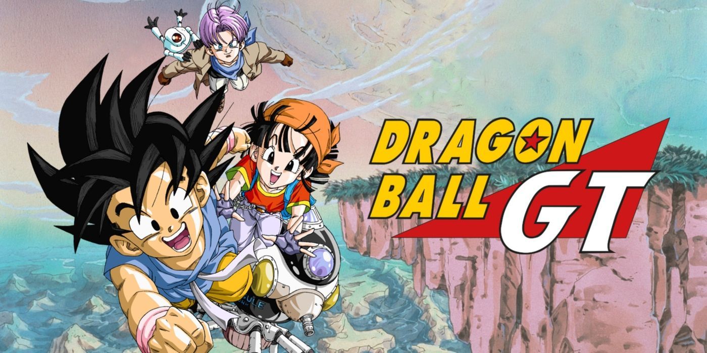 dragon ball episodes online