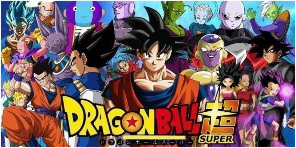 Dragon Ball Super When Will It Return 9 Things To Look Out For When It Does Dragon Ball Super When Will It Return 9 Things To Look Out For When It Does
