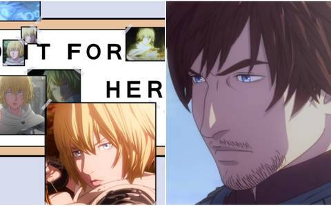 Dragon S Dogma Netflix 10 Hilarious Memes Only True Fans Will Understand Dragon S Dogma Netflix 10 Hilarious Memes Only True Fans Will Understand