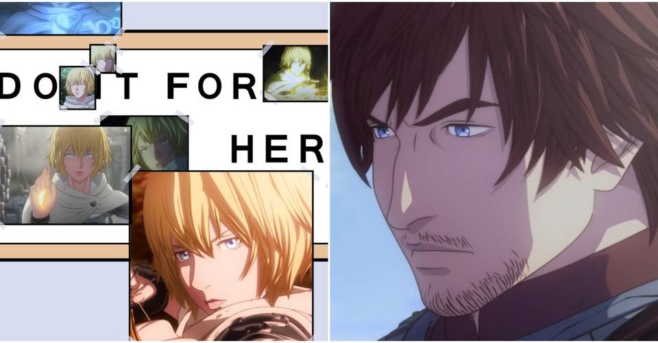 Dragon S Dogma Netflix 10 Hilarious Memes Only True Fans Will Understand Dragon S Dogma Netflix 10 Hilarious Memes Only True Fans Will Understand