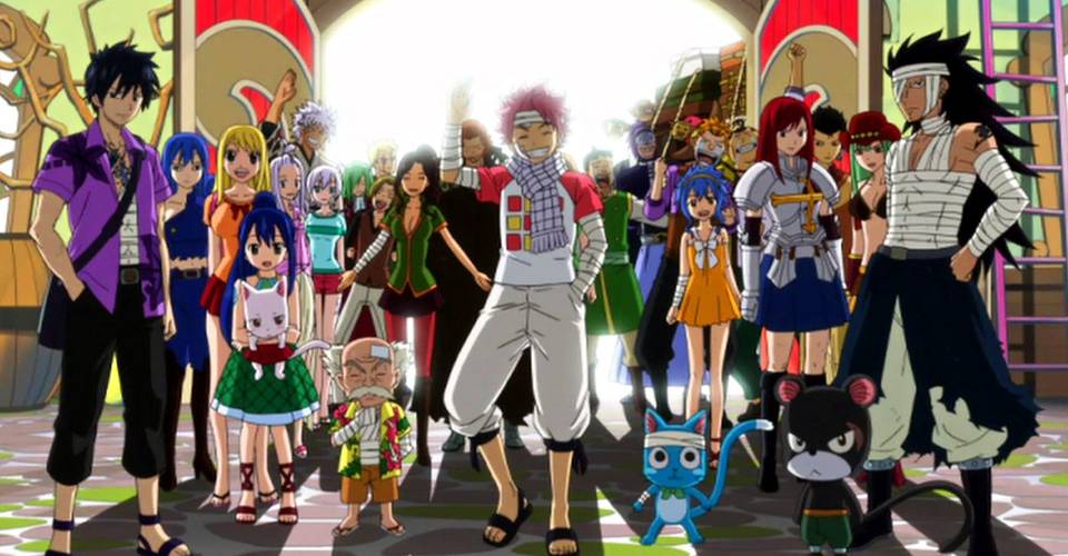 Vege 7sv4rmm Vege 7sv4rmm