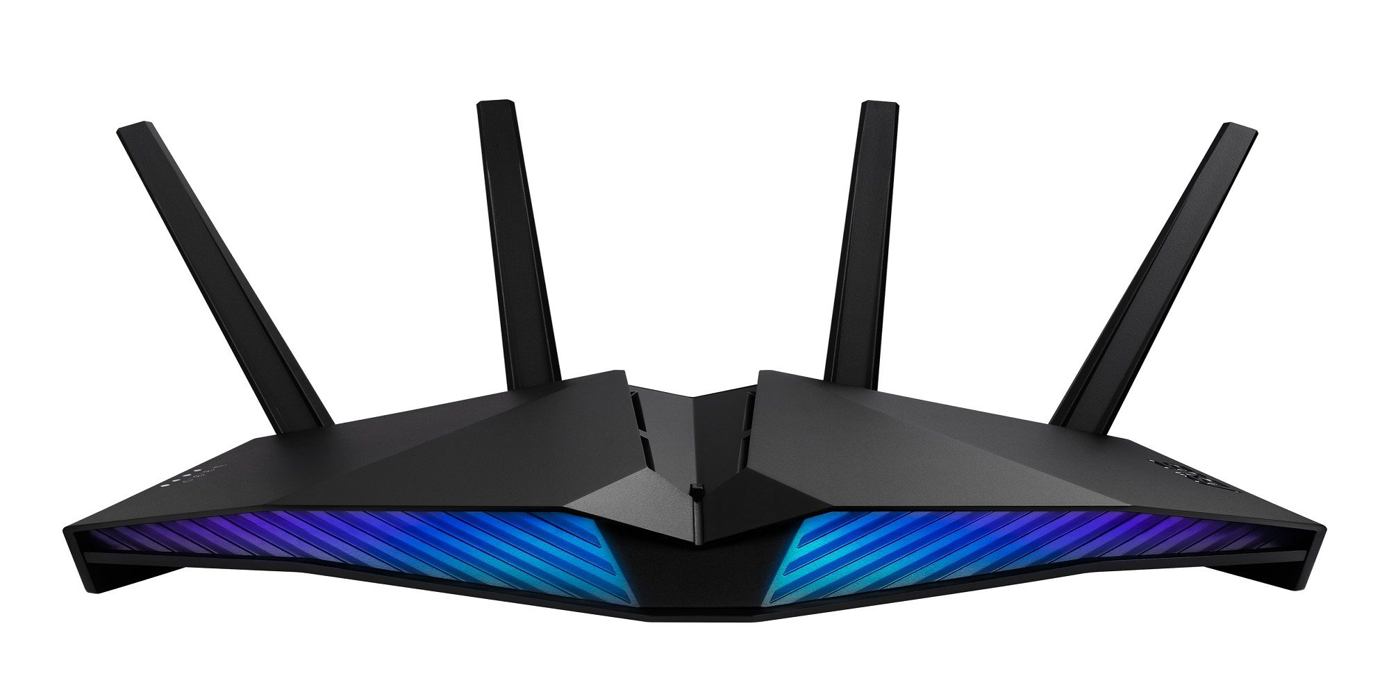 Best Gaming Routers (Updated 2020)