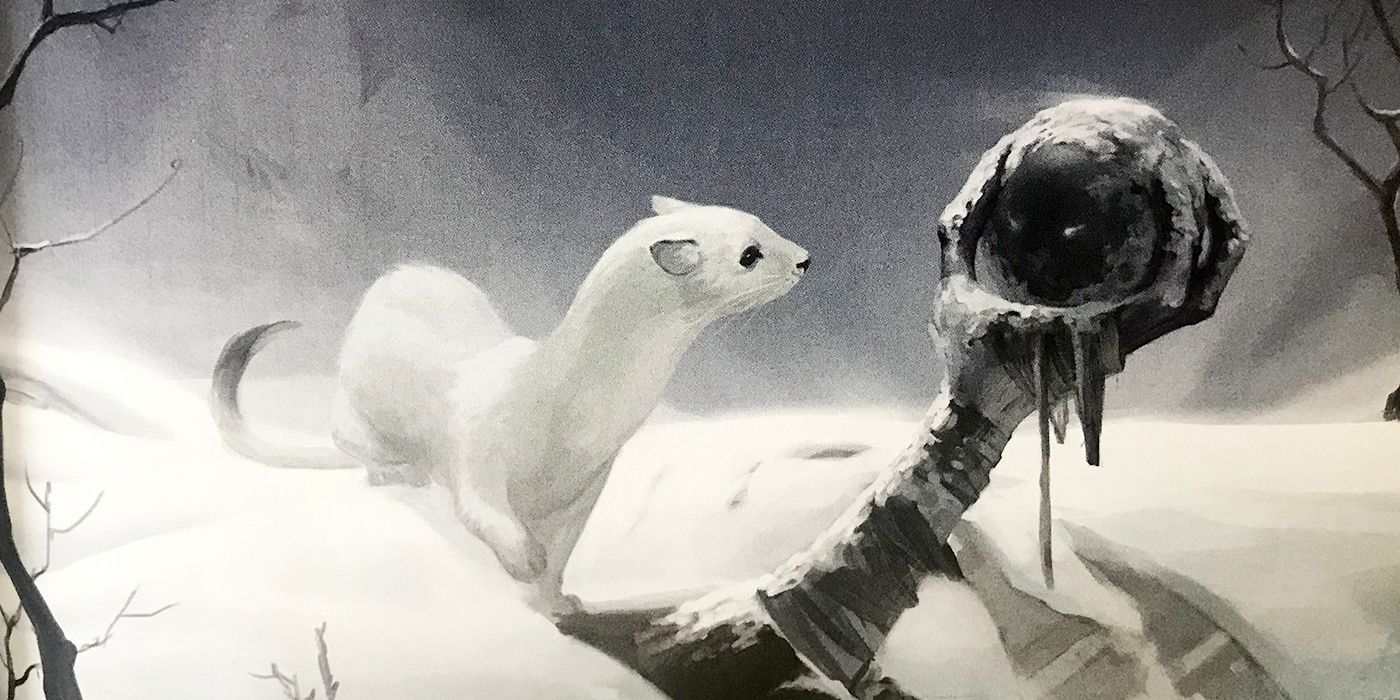 d&d combat pets