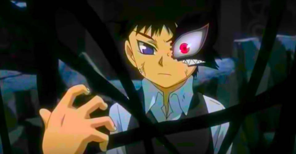 Featured image of post Homunculus Pride Fullmetal The main reason the homunculi do what they do is that they love their father