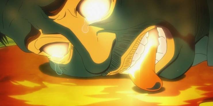 Attack On Titan 10 Facts You Need To Know About Rod Reiss Cbr