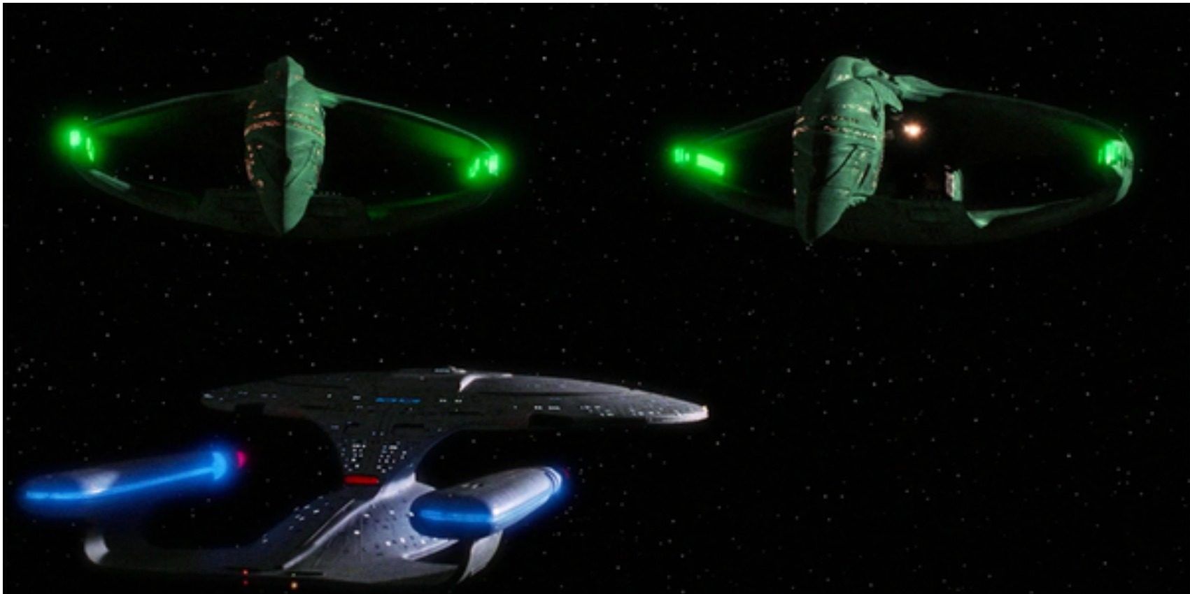 Star Trek 10 Best Alien Starship Designs Cbr,Trending T Shirt Designs 2020