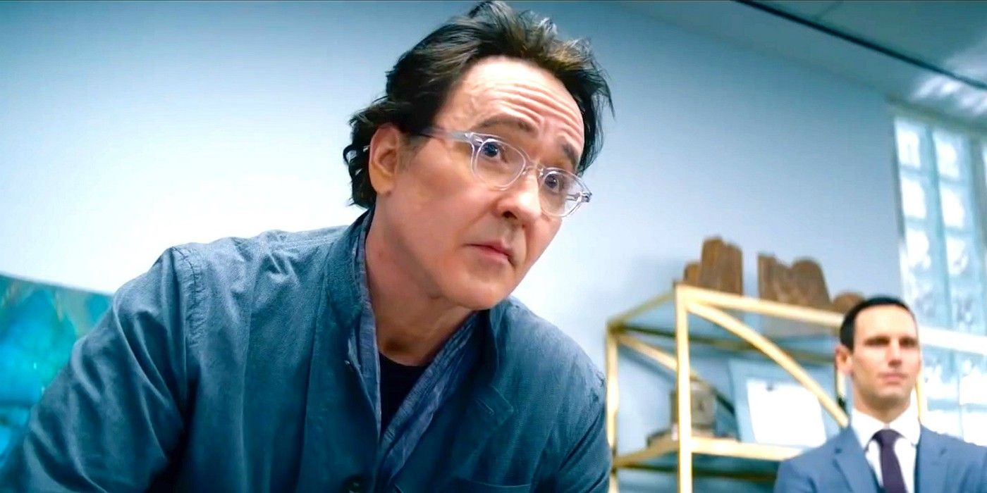 Utopia Christie's Plan Had a Big Flaw That Guaranteed Its Failure