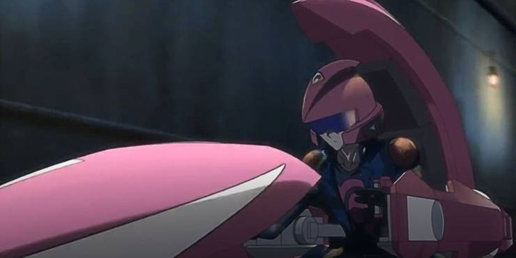 Yu Gi Oh 5d S 10 Things Everyone Should Know About Yusei Cbr Yu Gi Oh 5d S 10 Things Everyone Should Know About Yusei Cbr