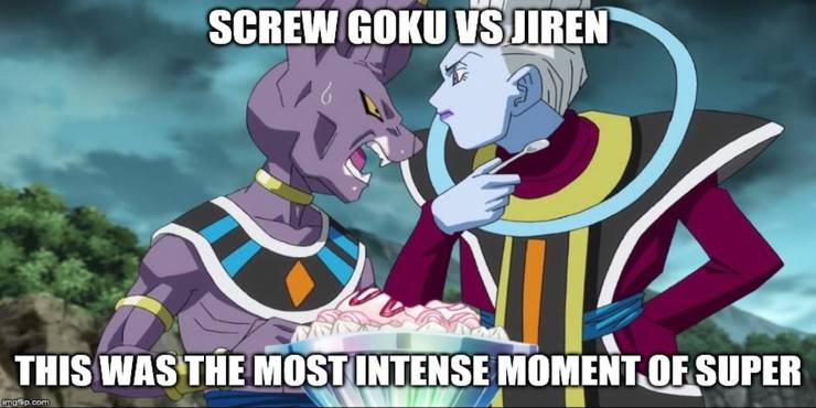 10 Funniest Beerus Memes That Make Us Laugh Cbr 10 Funniest Beerus Memes That Make Us Laugh Cbr