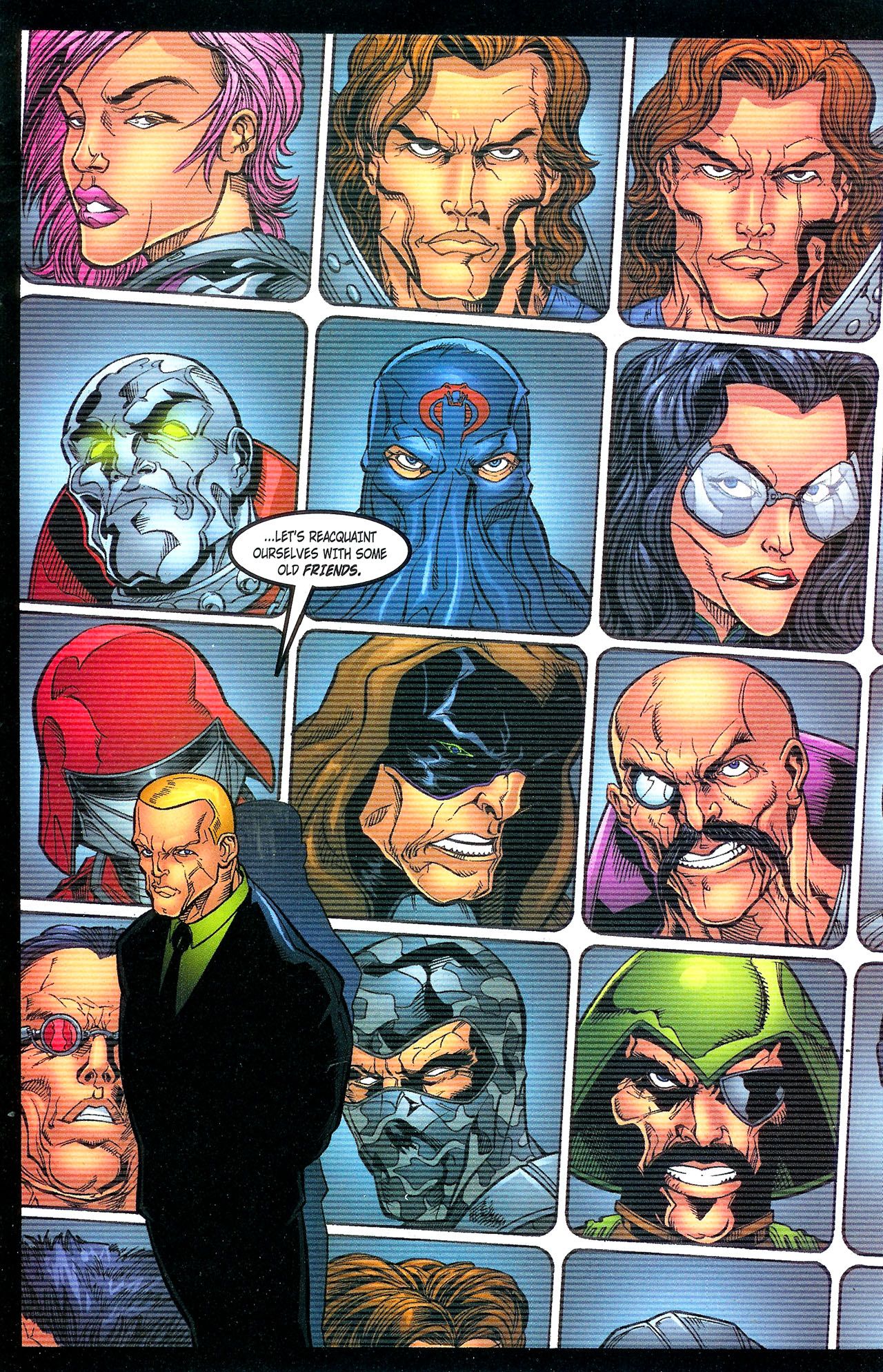 devil's due gi joe