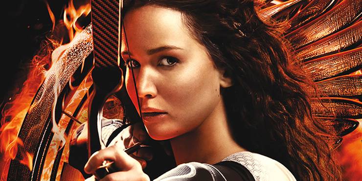 hunger games catching fire header.jpg?q=50&fit=crop&w=740&h=370&dpr=1