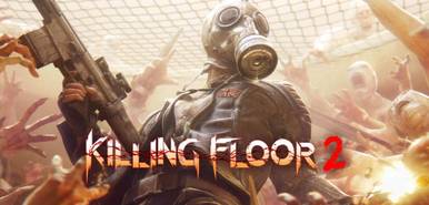 Serious Sam 4 Tips Tricks Strategies For New Players Cbr