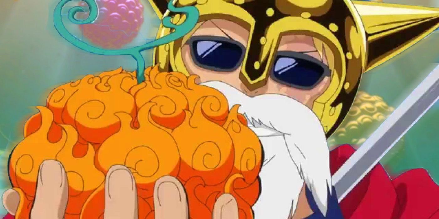 One Piece Every Devil Fruit With More Than One User Cbr