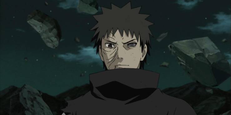 Kakashi Obito Matching Pfp / Kakashi Obito Matching Pfp Guy And Kakashi