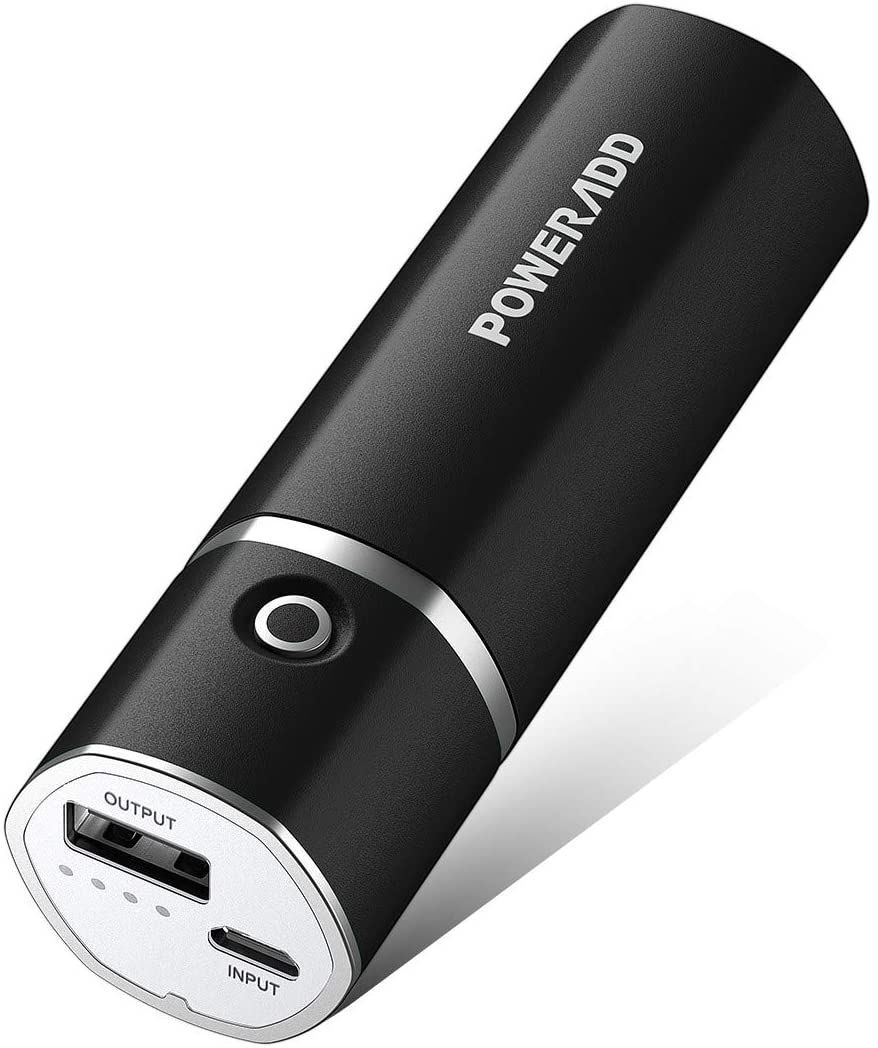 Best Portable Chargers (Updated 2020)