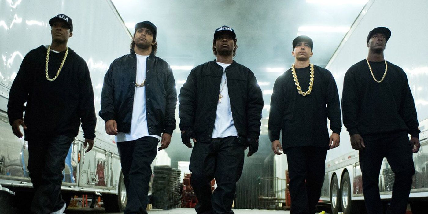 watch straight outta compton hbo max