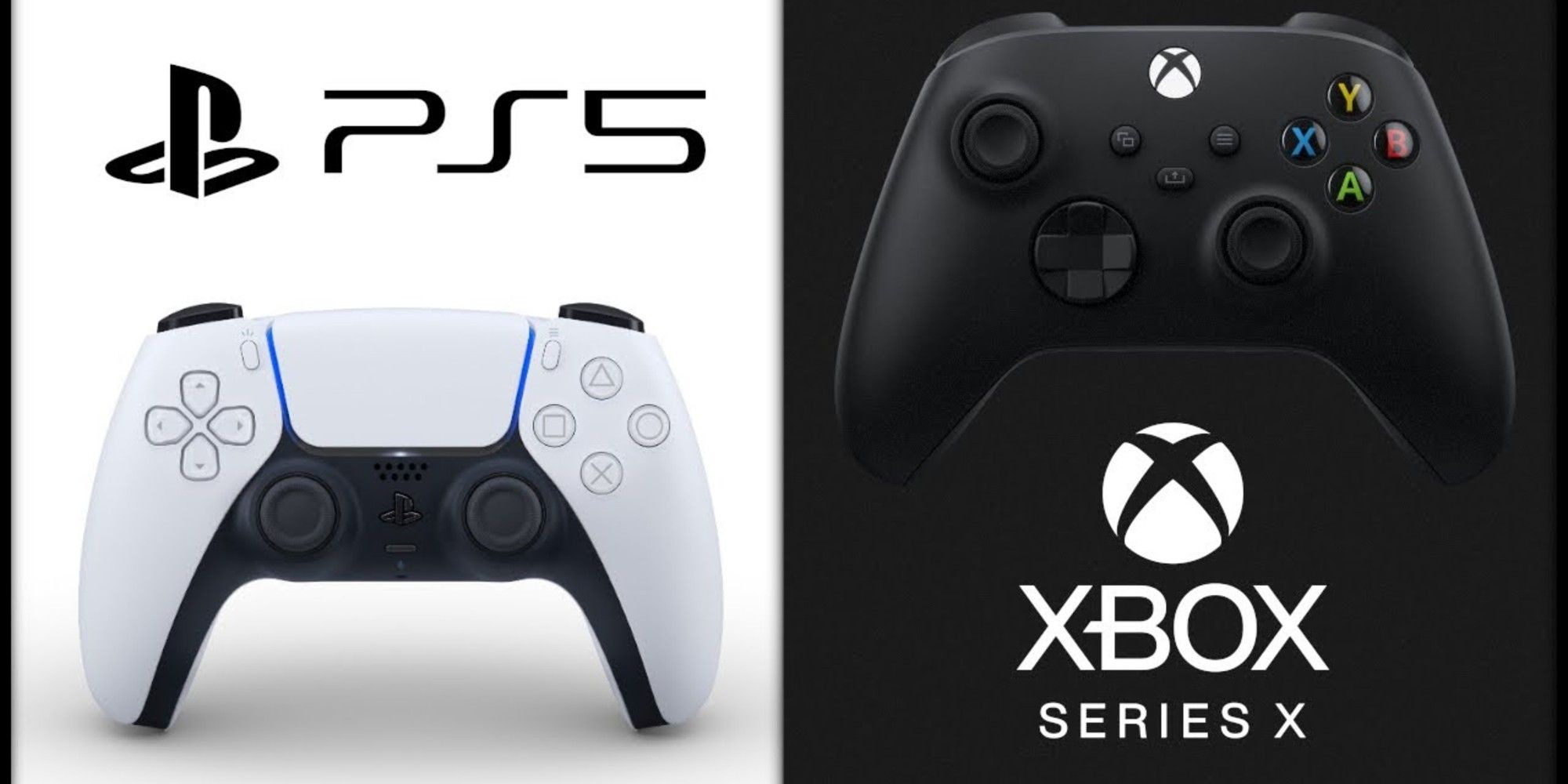 Xbox series s игры 2024. Ps5 Xbox Series x. PLAYSTATION 5 vs Xbox x. Ps5 vs Xbox Series x. PLAYSTATION 5 Xbox Series x.