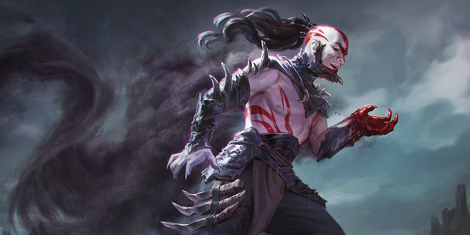 quick draft zendikar rising guide quick draft zendikar rising guide