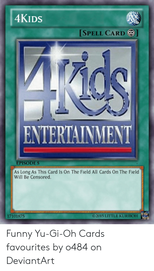 Yu Gi Oh 10 Anime Dub Memes That Are Too Good Cbr