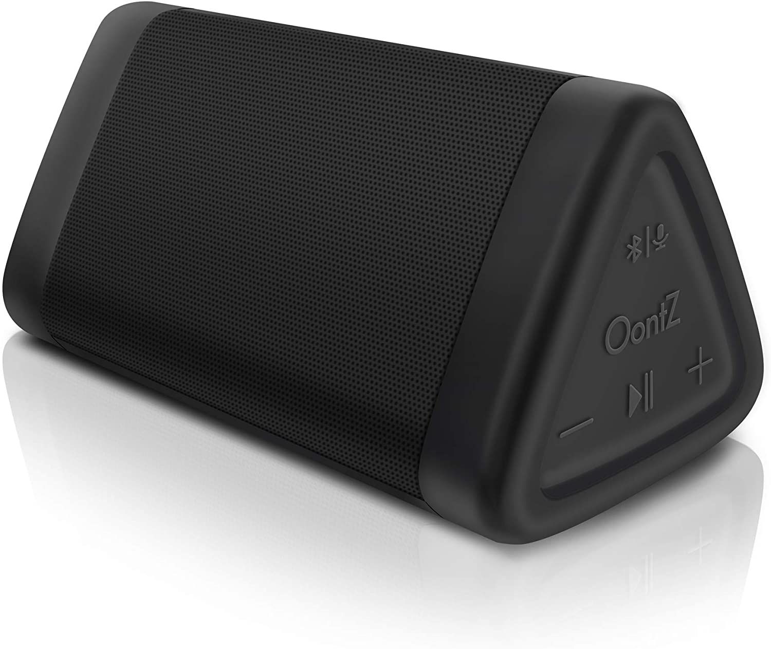 Best Outdoor Bluetooth Speakers Updated