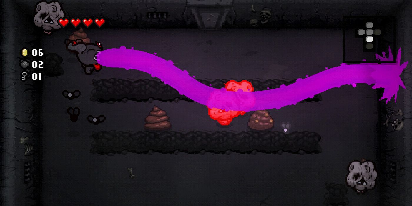 binding of isaac afterbirth wiki characters binding of isaac afterbirth wiki characters