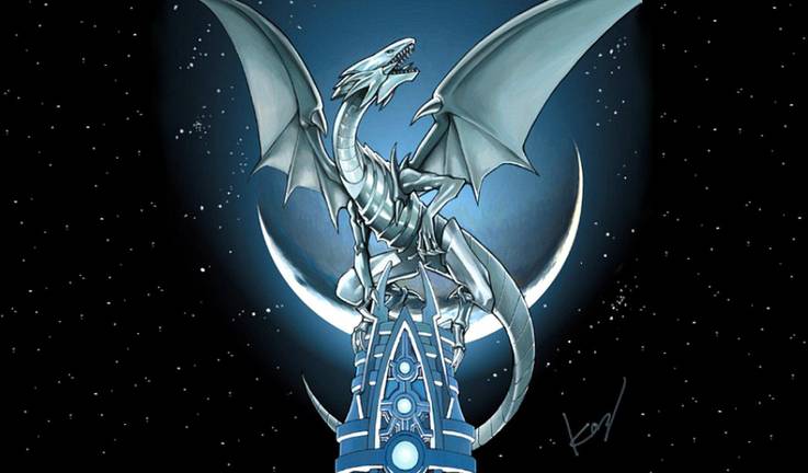 Yu Gi Oh Blue Eyes White Dragon Ranking Each Card Art Cbr Yu Gi Oh Blue Eyes White Dragon Ranking Each Card Art Cbr