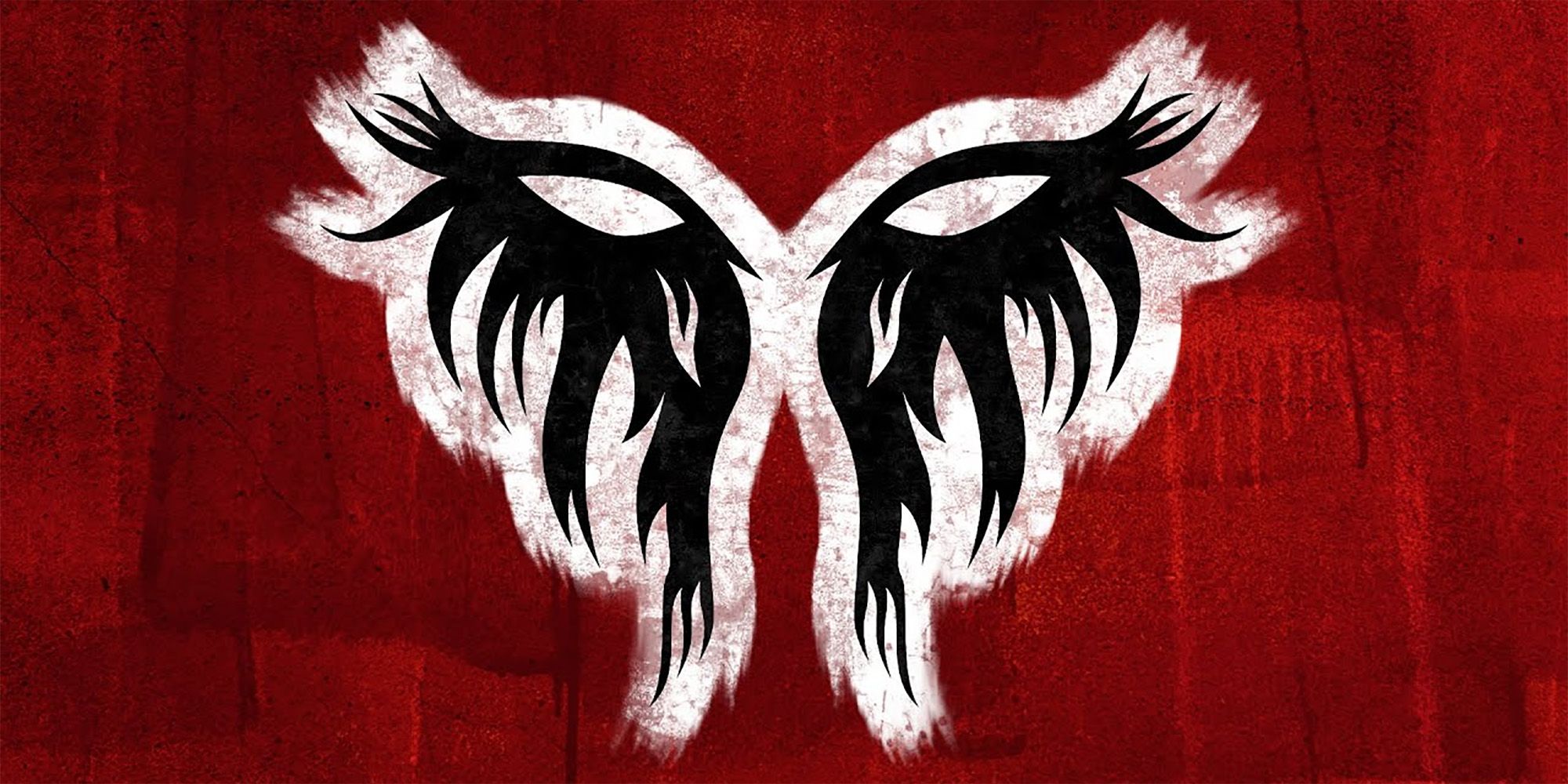 Dragon Age: Who Are the Antivan Crows? | CBR