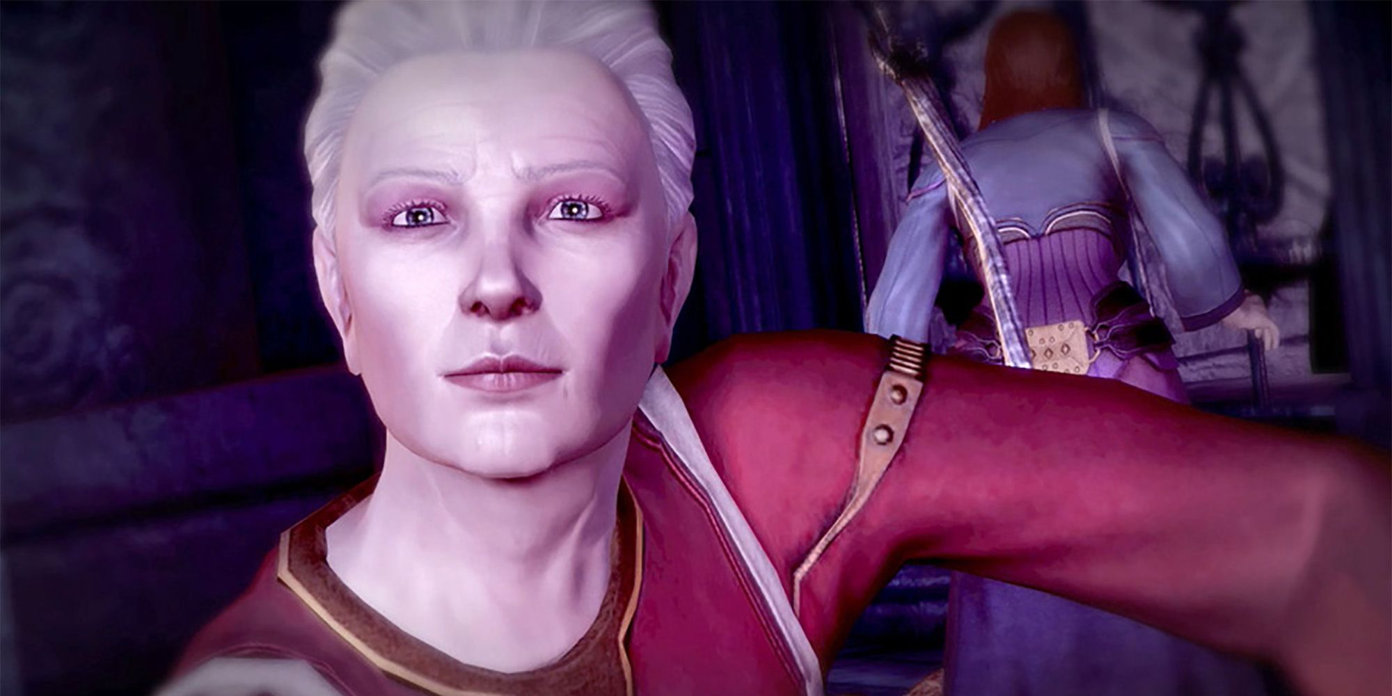 dragon age origins circle of magi dragon age origins circle of magi
