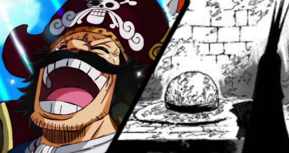 One Piece 5 Reddit Fan Theories About One Piece That Are Crazy 5 That Just Might Be True One Piece 5 Reddit Fan Theories About One Piece That Are Crazy 5 That Just Might Be True