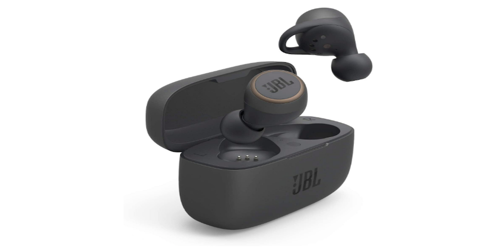 tozo t10 compatible with iphone