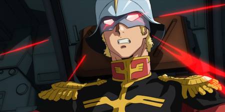 Gundam Every Movie In The 0079 Trilogy In Chronological Order Gundam Every Movie In The 0079 Trilogy In Chronological Order