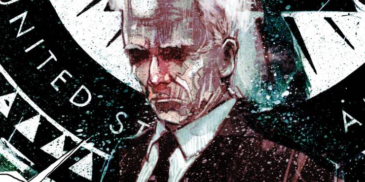 10 Best Non-Superhero Graphic Novels That Would Make Amazing TV Shows 12 Oswald Department of Truth.jpg?q=50&fit=crop&w=740&h=370&dpr=1